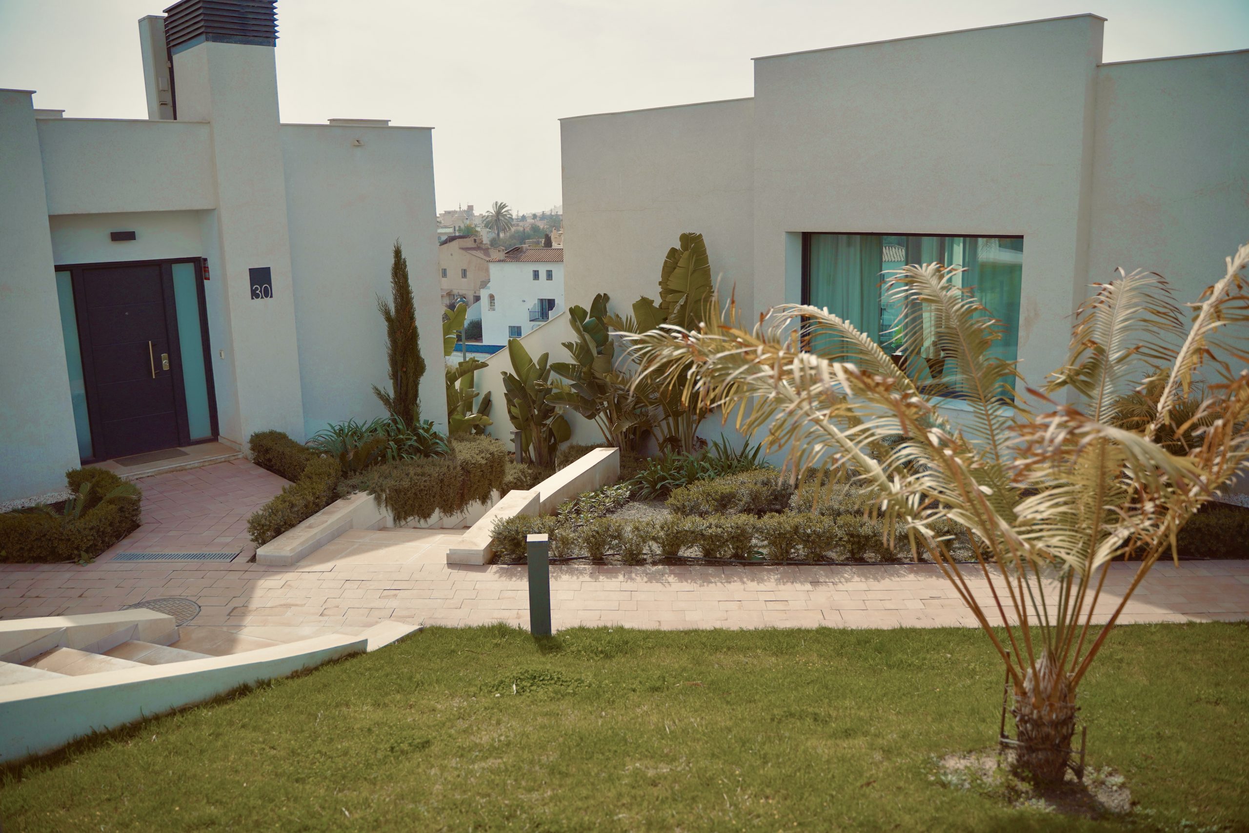 DSC06263